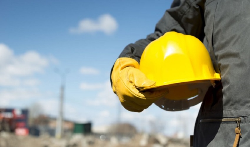 LA SECURITE SUR LE CHANTIER : UN ELEMENT ESSENTIEL POUR LA SOCIETE DE CONSTRUCTION DU METRO D’ABIDJAN (SICMA)